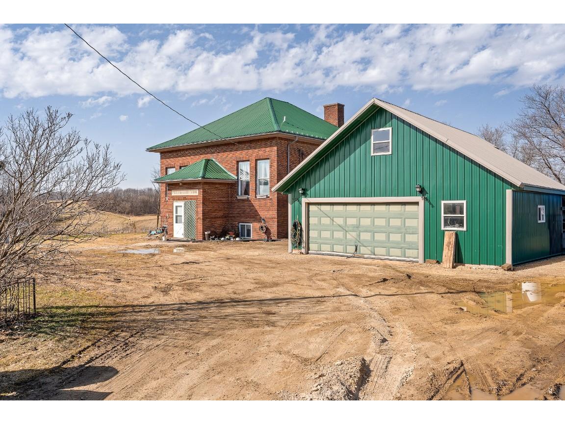 28049 County Highway X Cashton WI 54619 1598590 image3