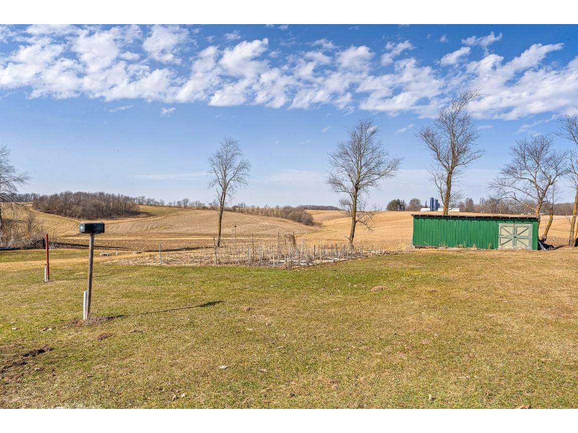 28049 County Highway X Cashton WI 54619 1598590 image34