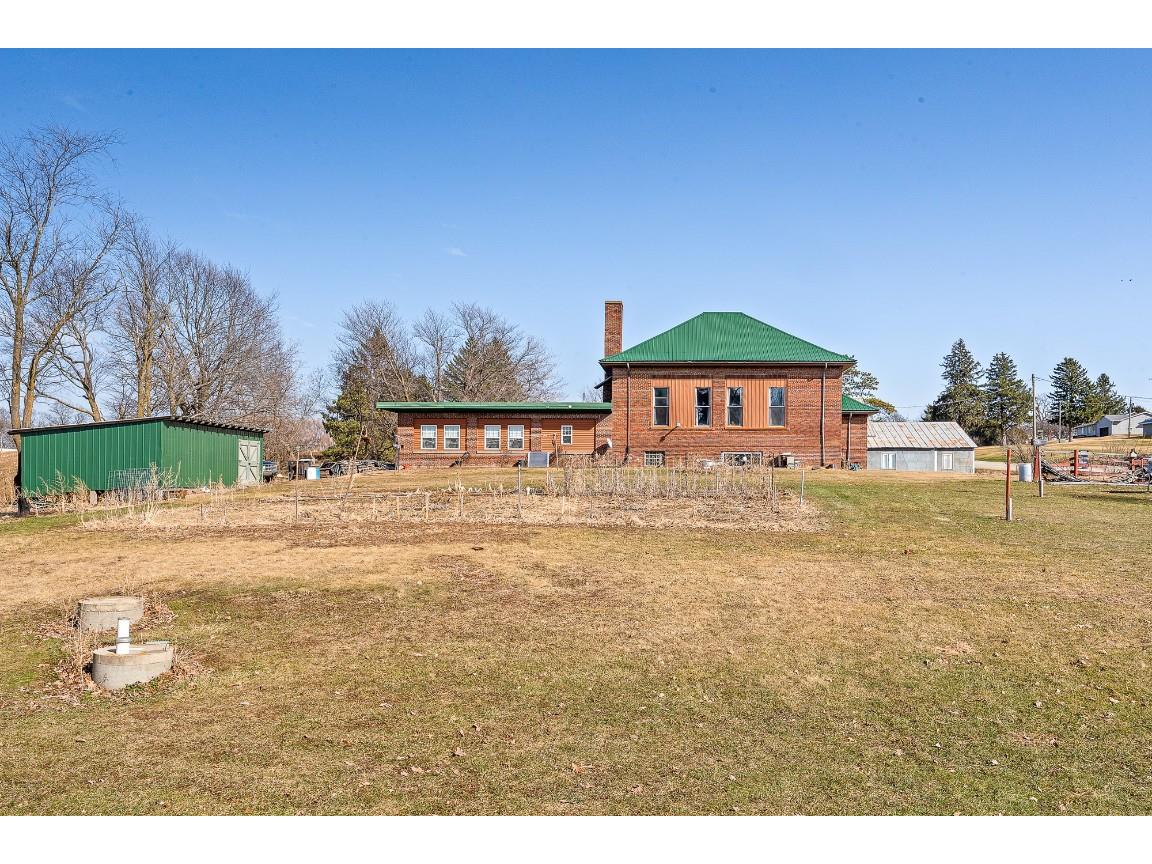 28049 County Highway X Cashton WI 54619 1598590 image35