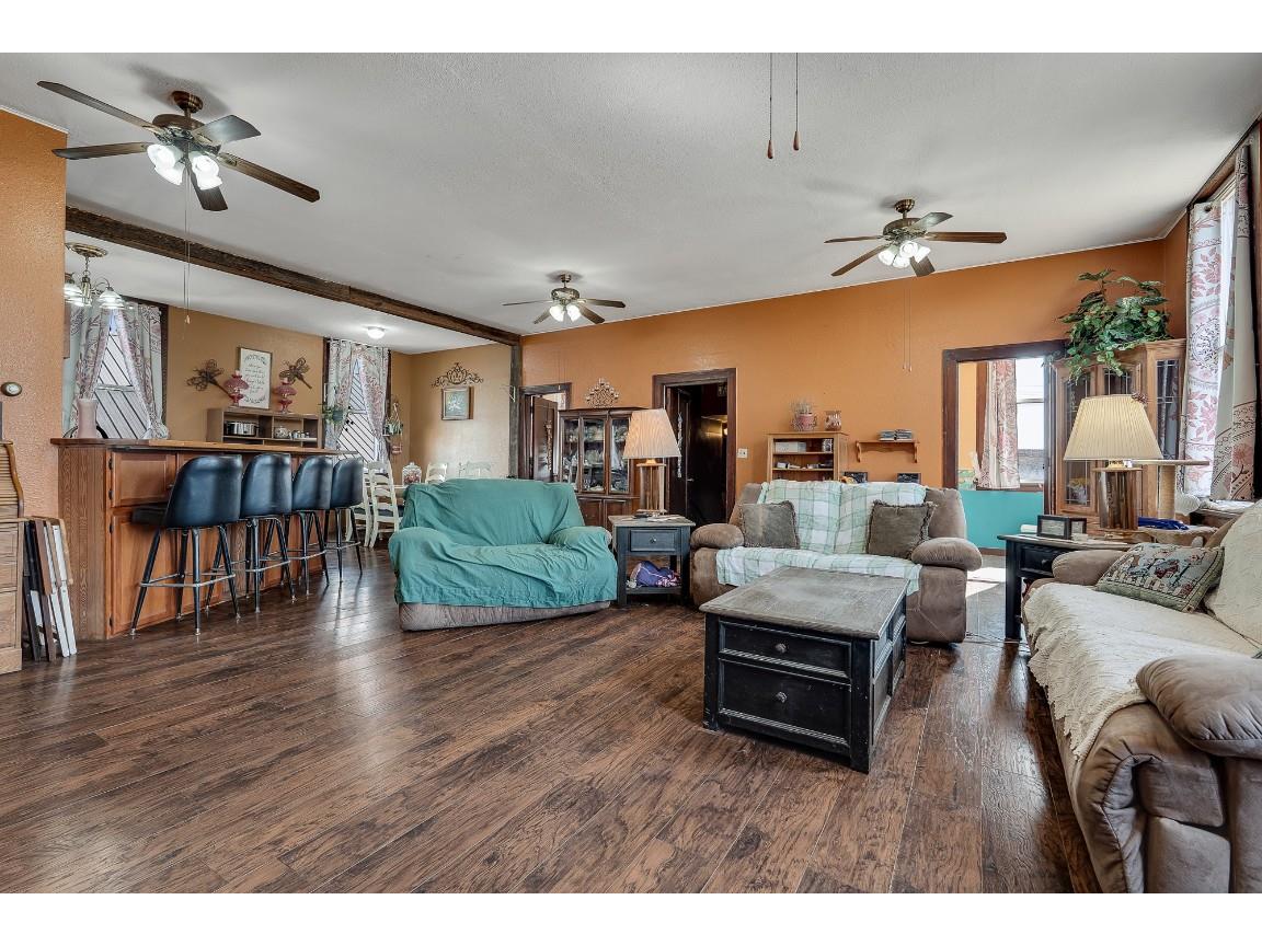 28049 County Highway X Cashton WI 54619 1598590 image6