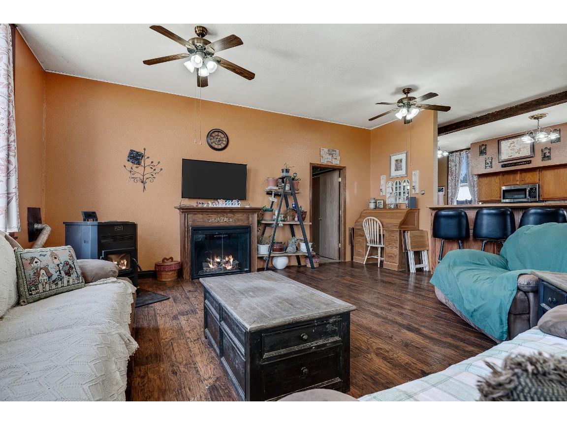 28049 County Highway X Cashton WI 54619 1598590 image9