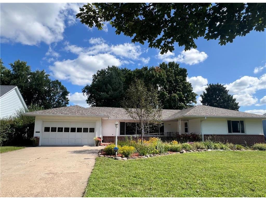 2807 Clark Place Eau Claire WI 54701 1585035 image1