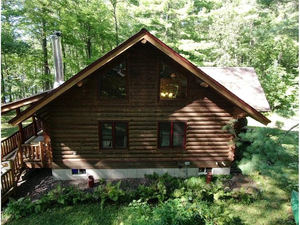 2808 10th Street, WI, 54813 MLS 1568355 Edina Realty