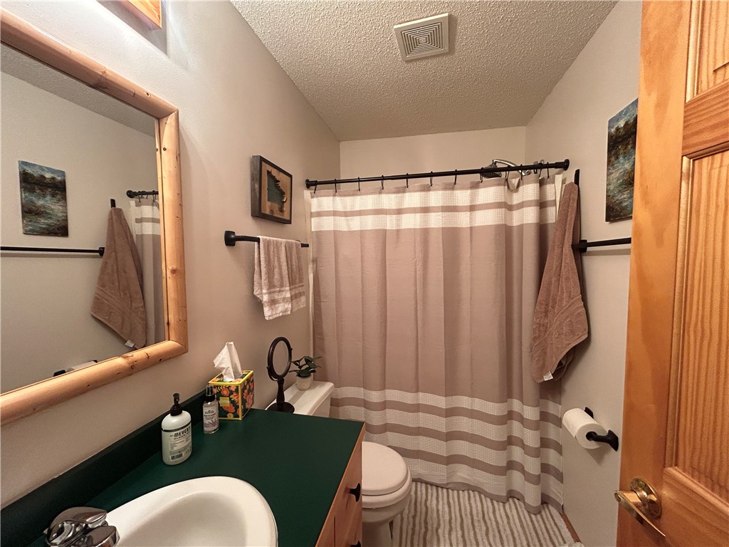 2808 28 7/16 Street Birchwood WI 54817 1598995 image11