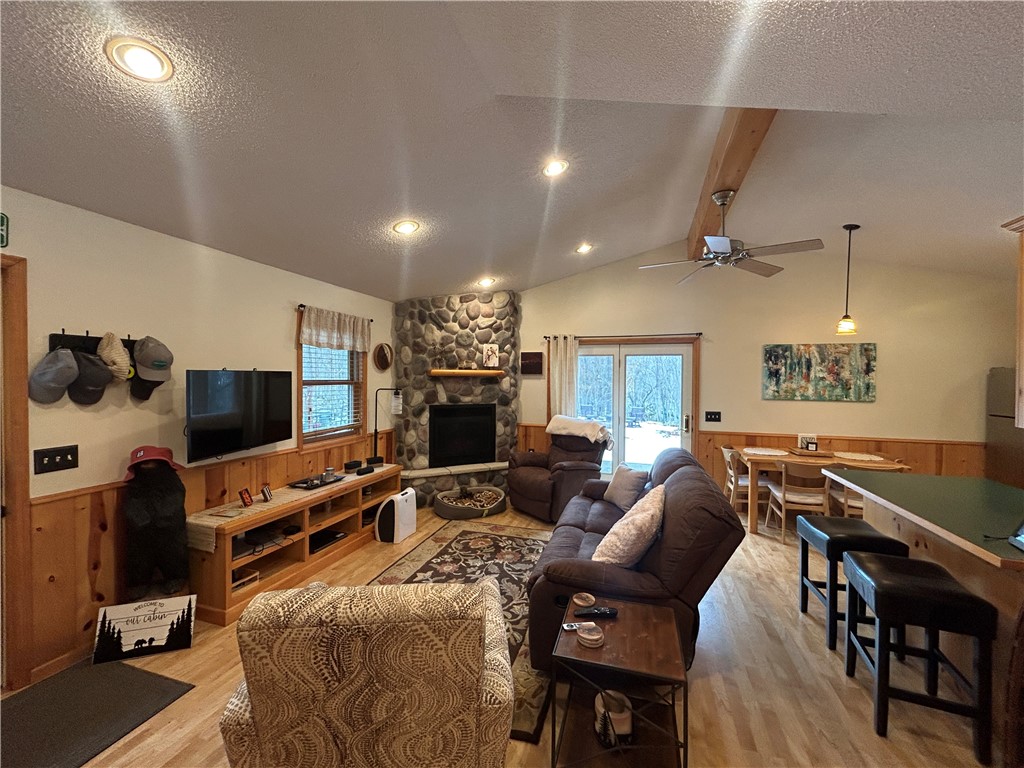 2808 28 7/16 Street Birchwood WI 54817 1598995 image12