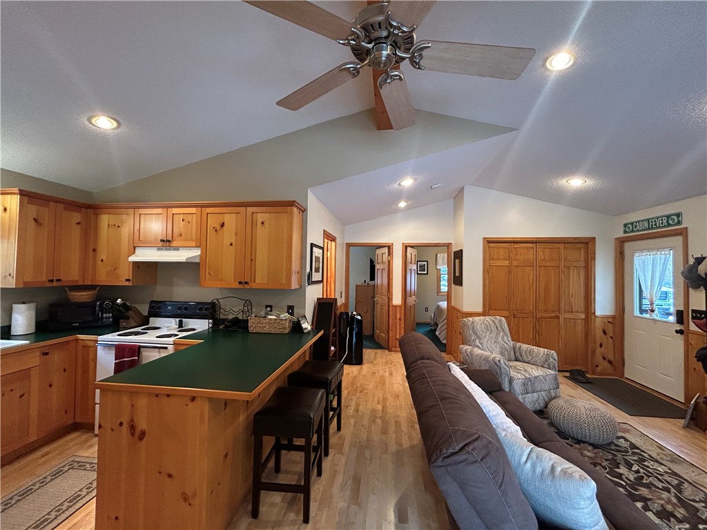 2808 28 7/16 Street Birchwood WI 54817 1598995 image13