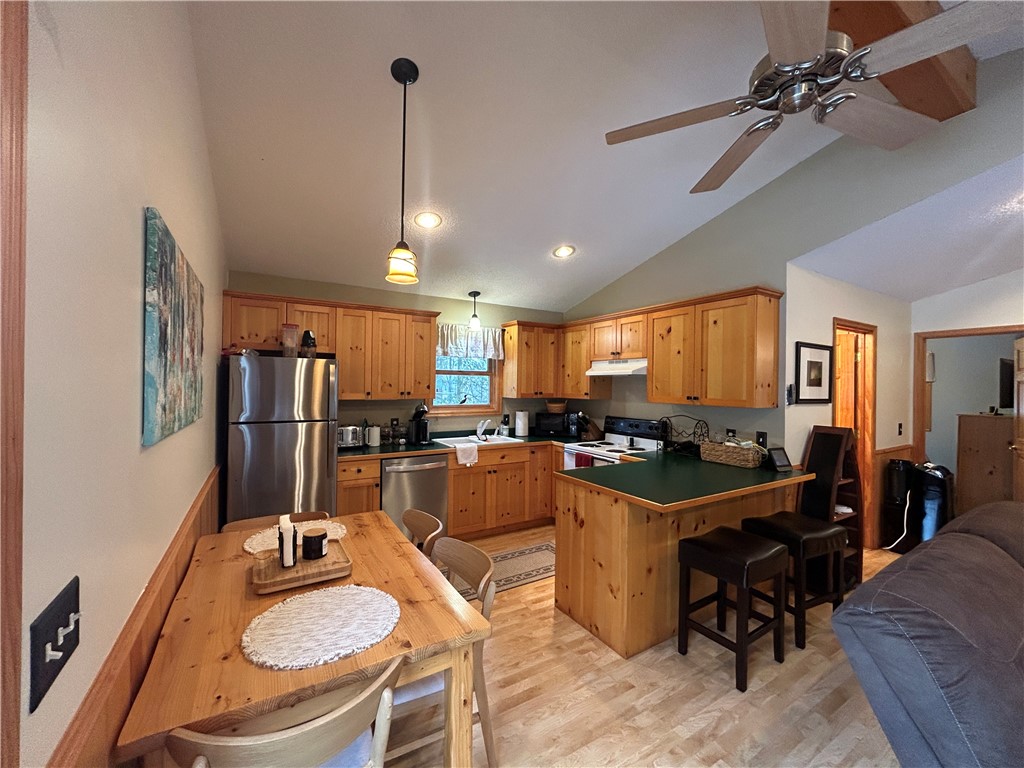 2808 28 7/16 Street Birchwood WI 54817 1598995 image14