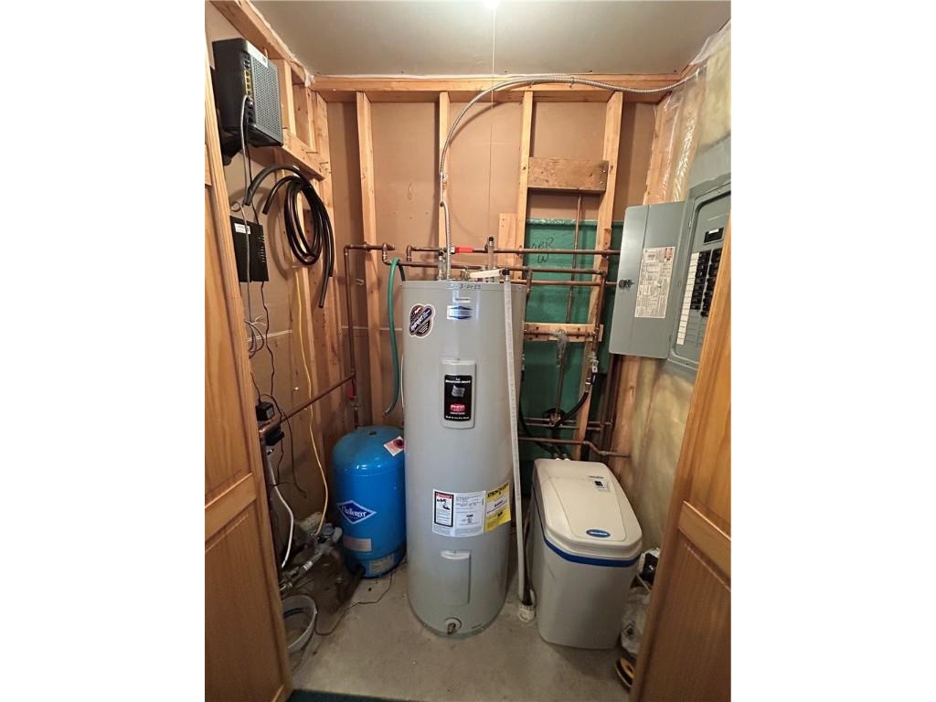 2808 28 7/16 Street Birchwood WI 54817 1598995 image15