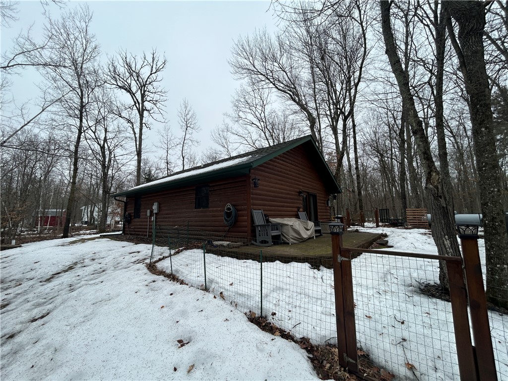 2808 28 7/16 Street Birchwood WI 54817 1598995 image16