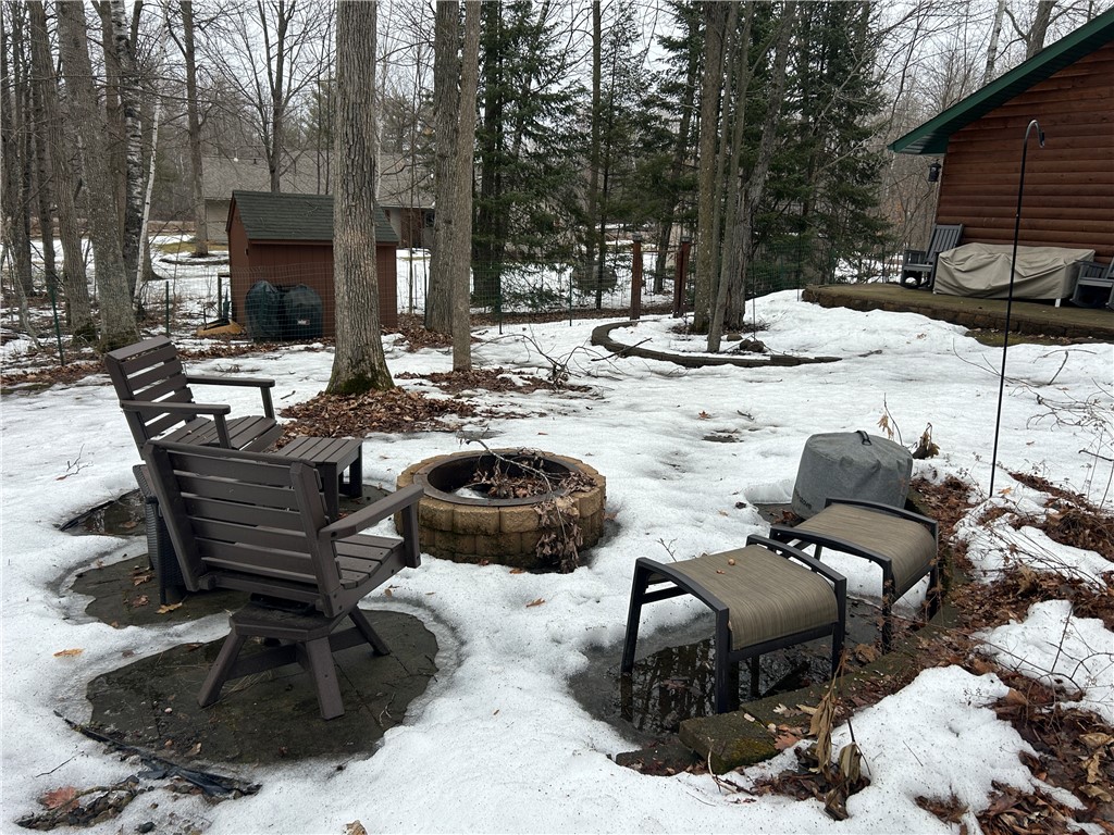 2808 28 7/16 Street Birchwood WI 54817 1598995 image17