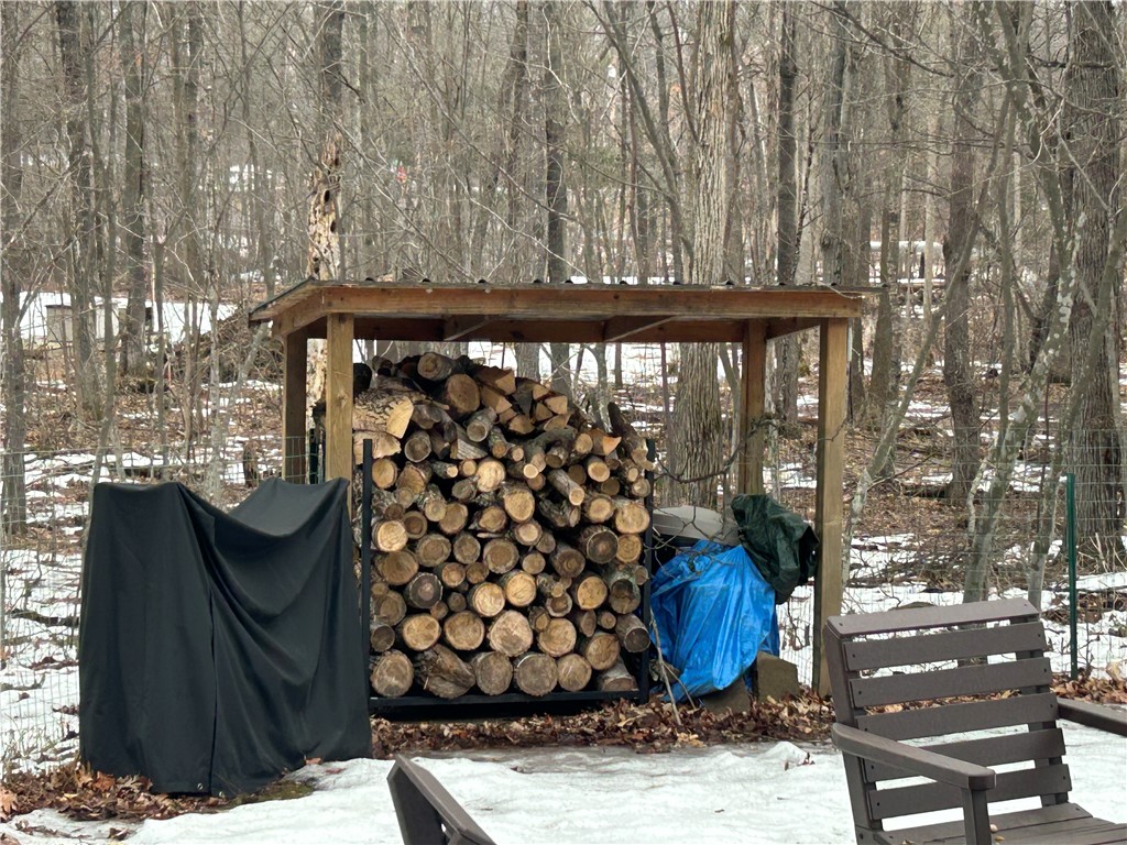 2808 28 7/16 Street Birchwood WI 54817 1598995 image18