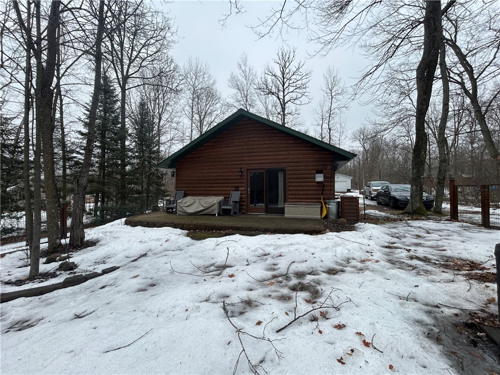 2808 28 7/16 Street Birchwood WI 54817 1598995 image19