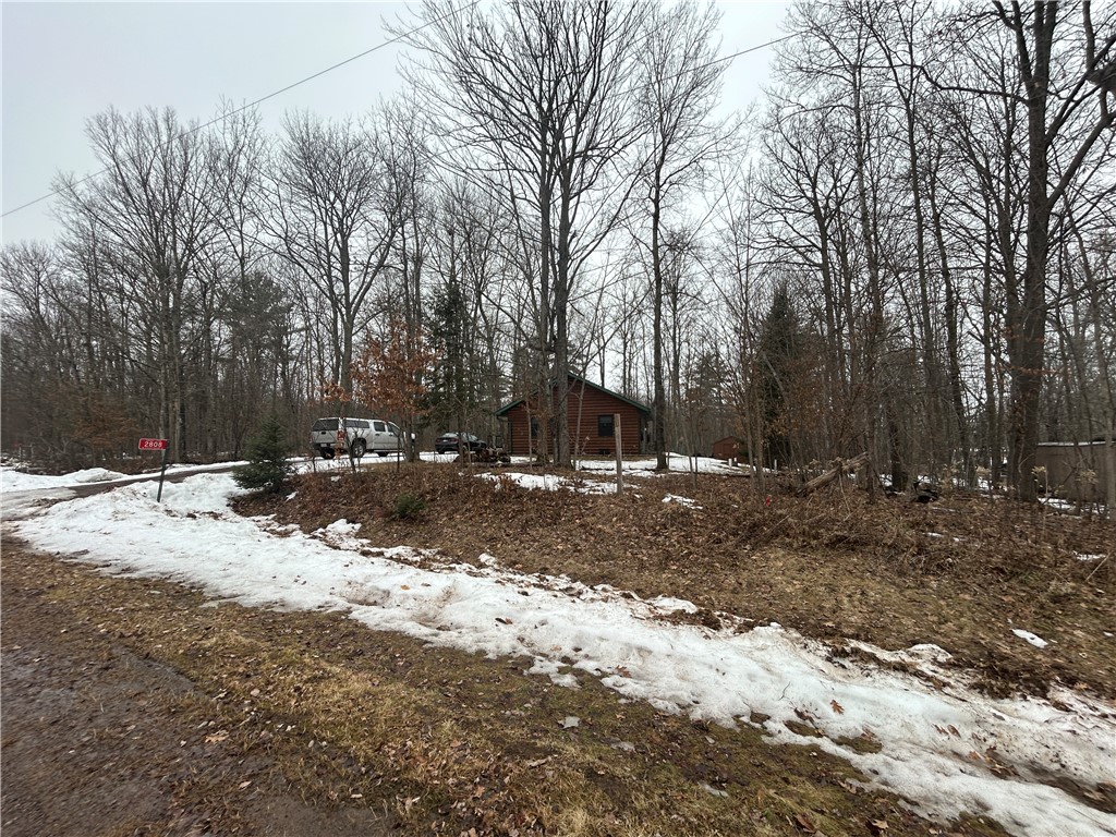 2808 28 7/16 Street Birchwood WI 54817 1598995 image2