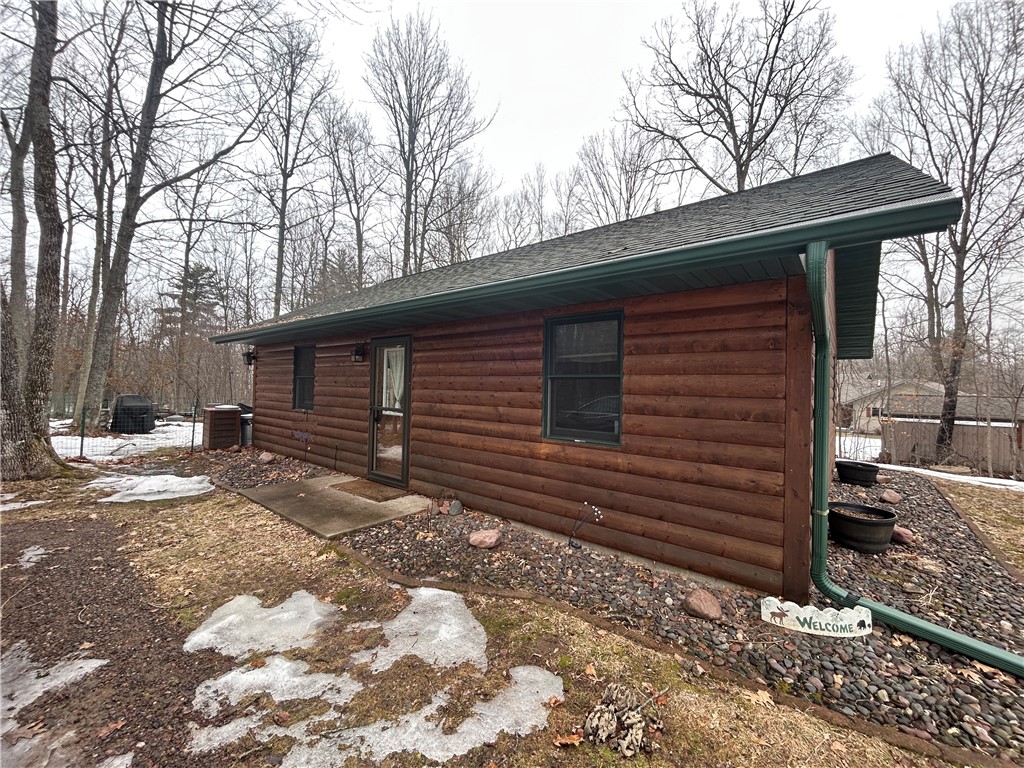 2808 28 7/16 Street Birchwood WI 54817 1598995 image20