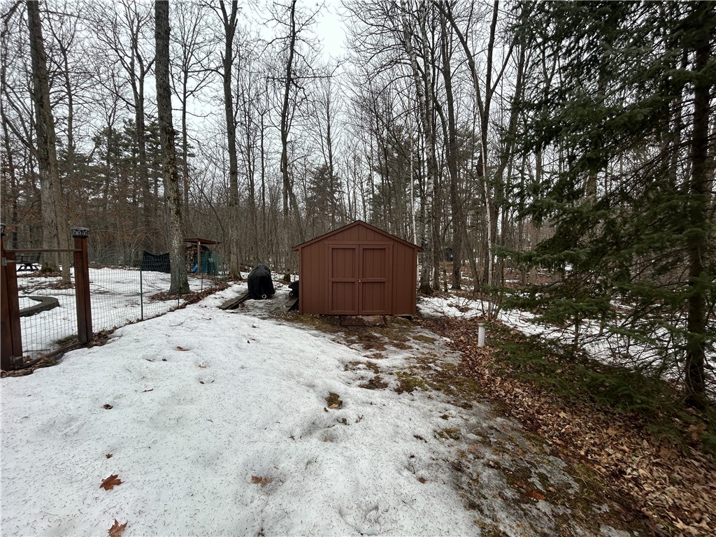 2808 28 7/16 Street Birchwood WI 54817 1598995 image21