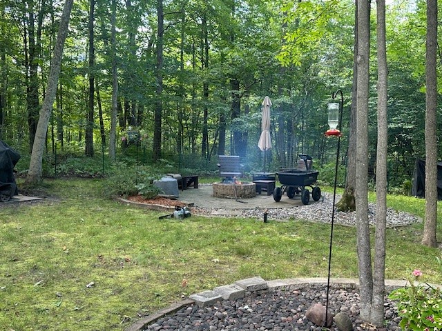 2808 28 7/16 Street Birchwood WI 54817 1598995 image22