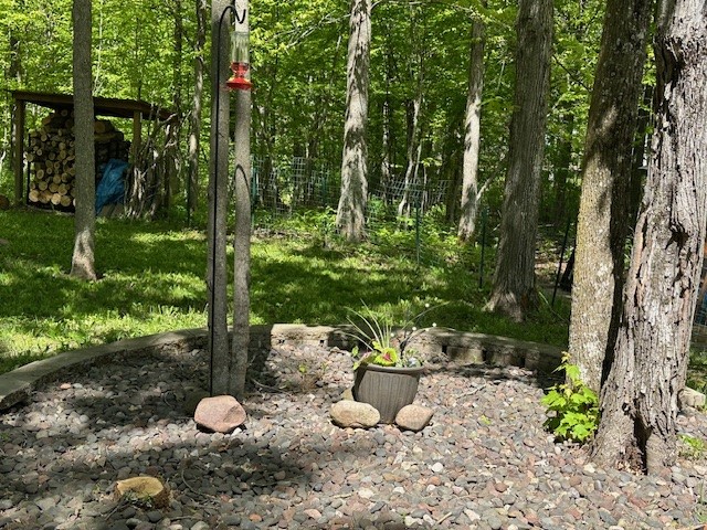 2808 28 7/16 Street Birchwood WI 54817 1598995 image23