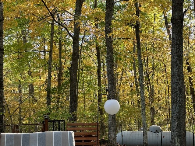 2808 28 7/16 Street Birchwood WI 54817 1598995 image25