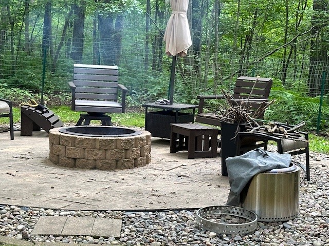 2808 28 7/16 Street Birchwood WI 54817 1598995 image26