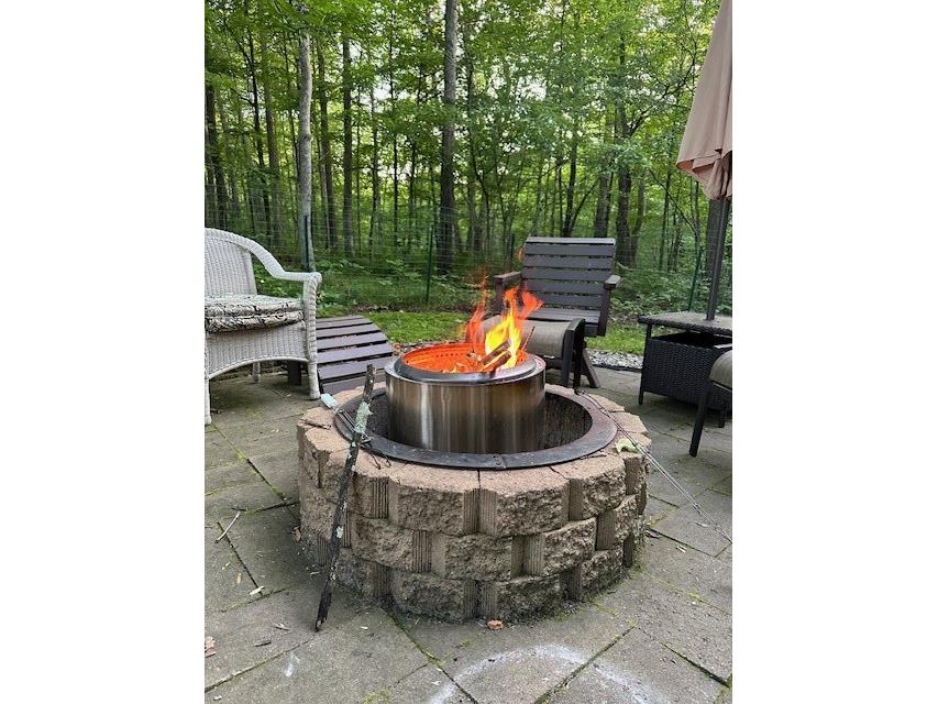 2808 28 7/16 Street Birchwood WI 54817 1598995 image27