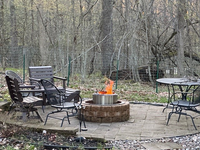 2808 28 7/16 Street Birchwood WI 54817 1598995 image29