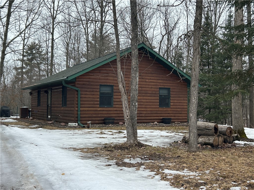 2808 28 7/16 Street Birchwood WI 54817 1598995 image3