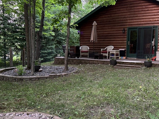 2808 28 7/16 Street Birchwood WI 54817 1598995 image30