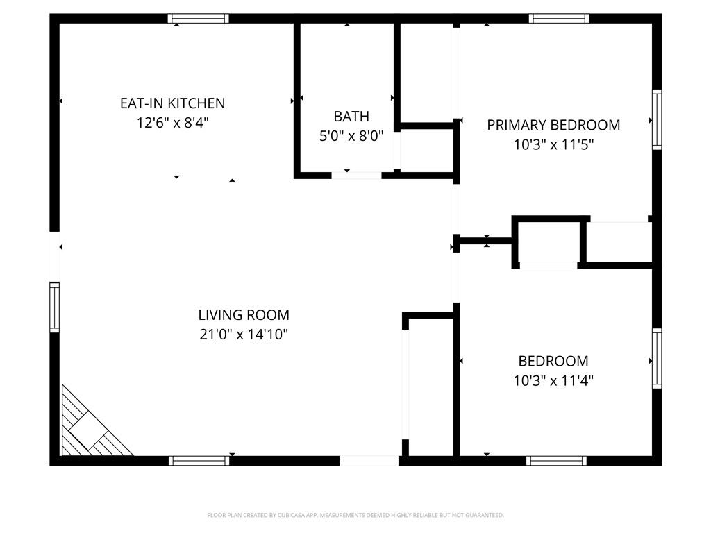 2808 28 7/16 Street Birchwood WI 54817 1598995 image31