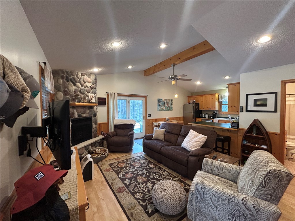 2808 28 7/16 Street Birchwood WI 54817 1598995 image4