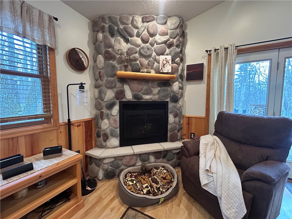 2808 28 7/16 Street Birchwood WI 54817 1598995 image5