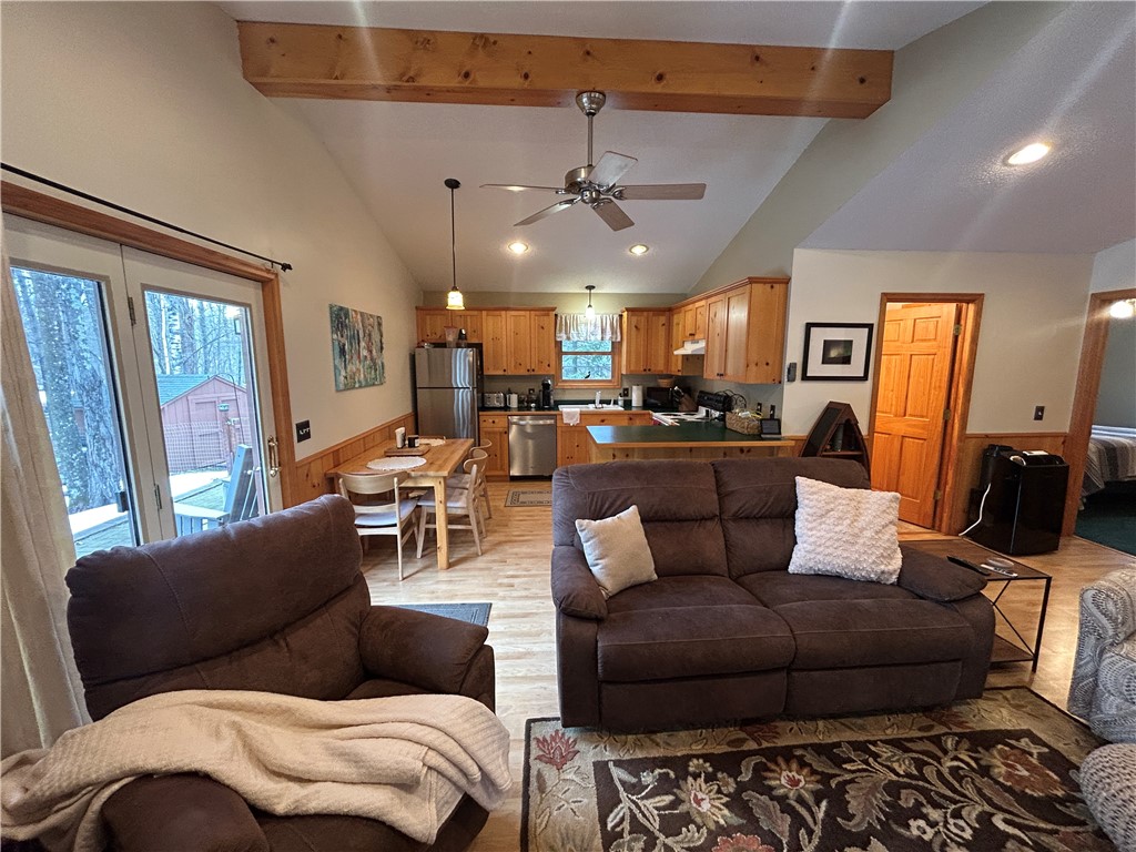 2808 28 7/16 Street Birchwood WI 54817 1598995 image6