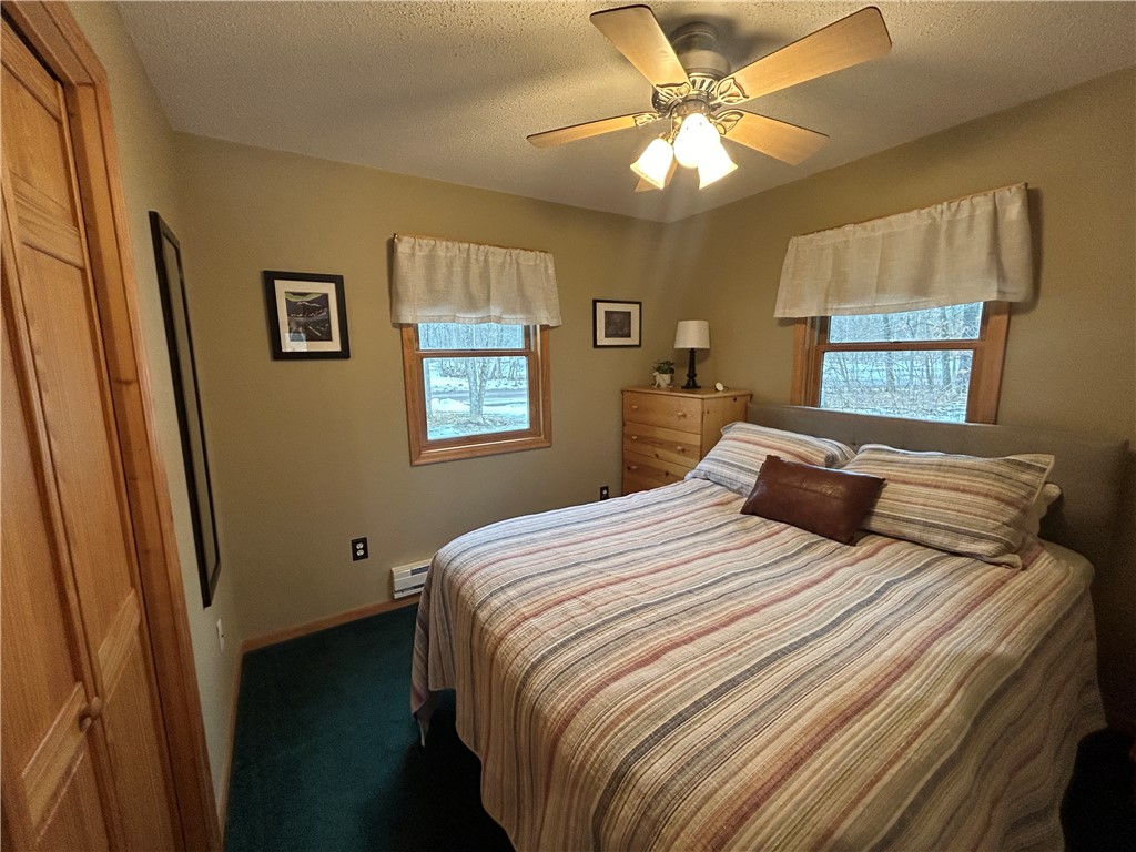 2808 28 7/16 Street Birchwood WI 54817 1598995 image7