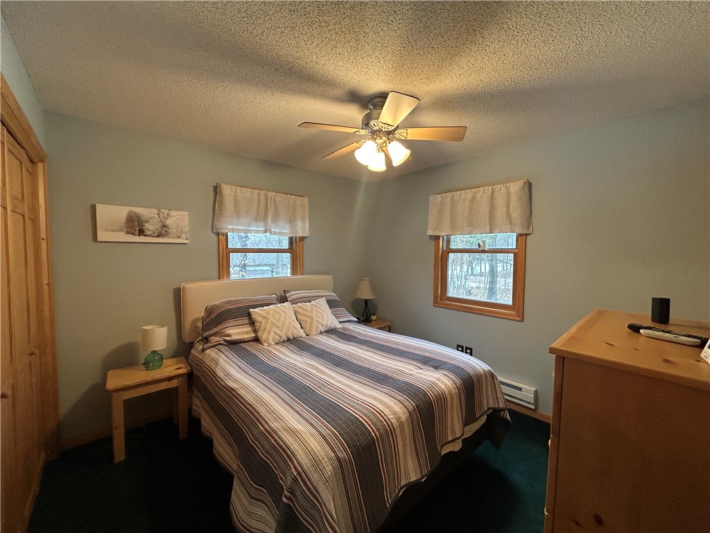 2808 28 7/16 Street Birchwood WI 54817 1598995 image9