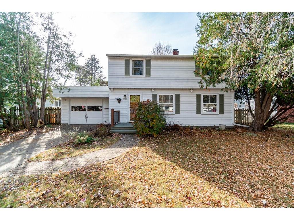 2808 Clark Place Eau Claire WI 54701 1586962 image1