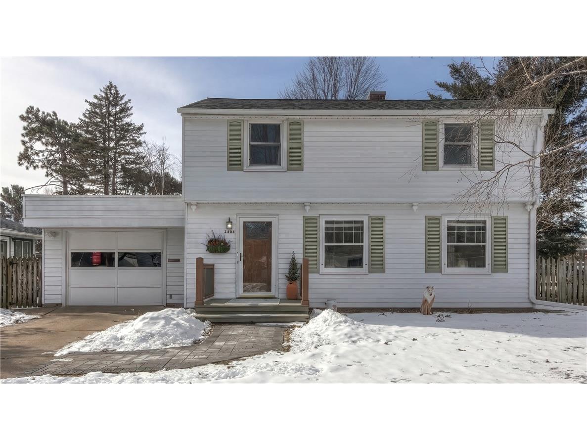 2808 Clark Place Eau Claire WI 54701 1598620 image1