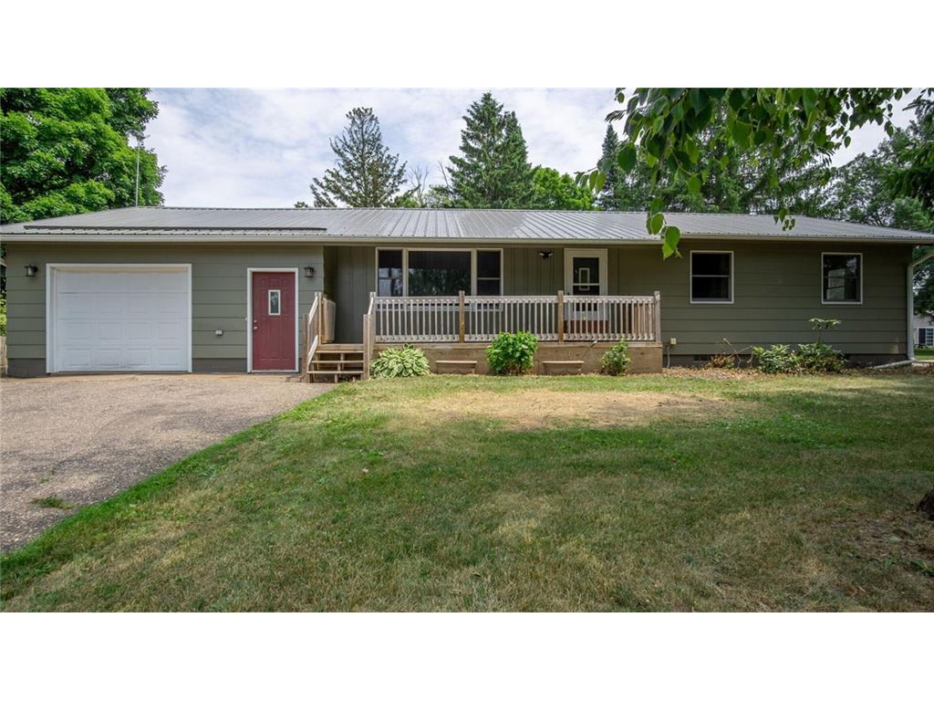 2808 Knapp Street Menomonie WI 54751 1574484 image1