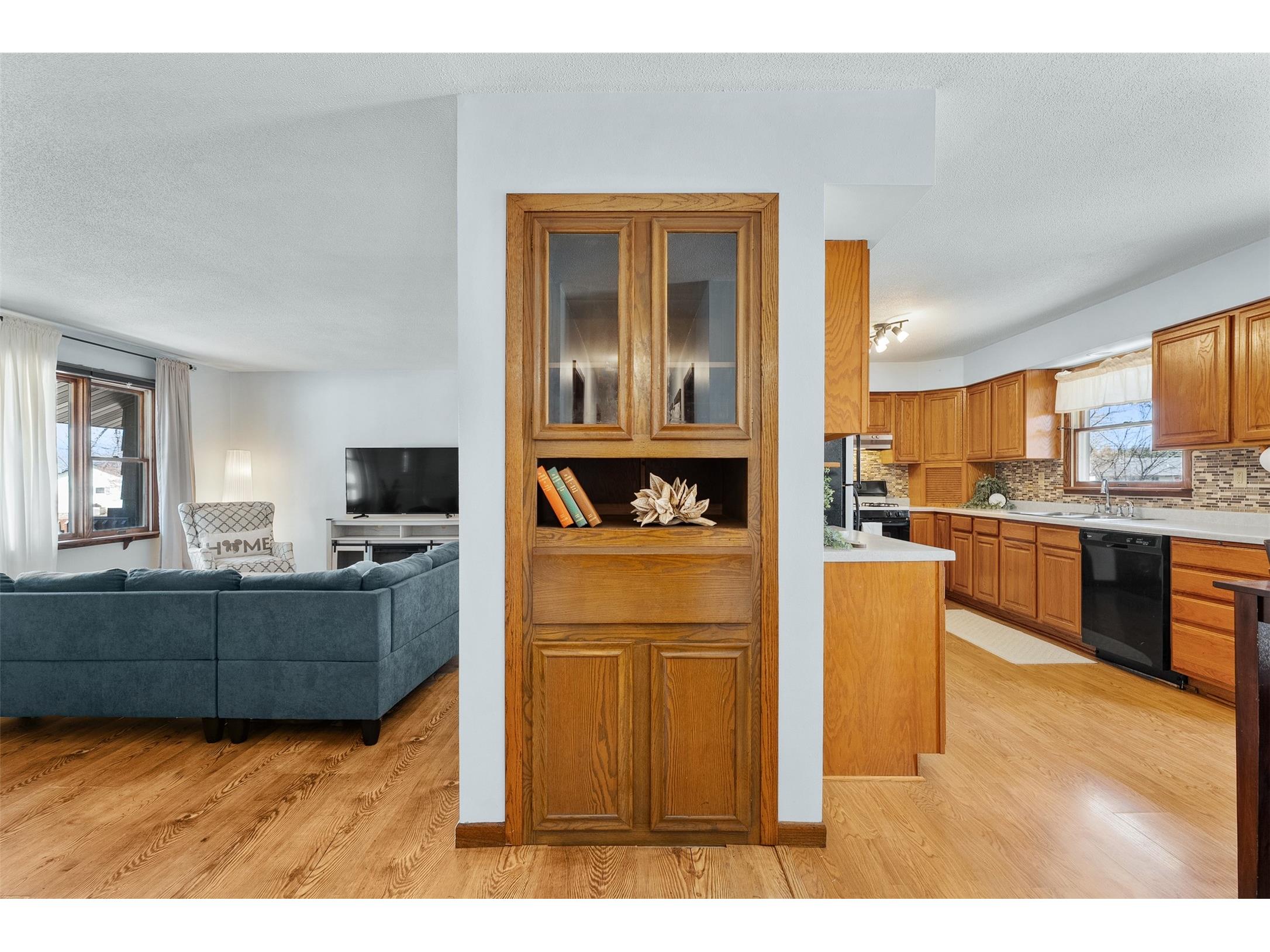 2808 Knapp Street Menomonie WI 54751 1599946 image13
