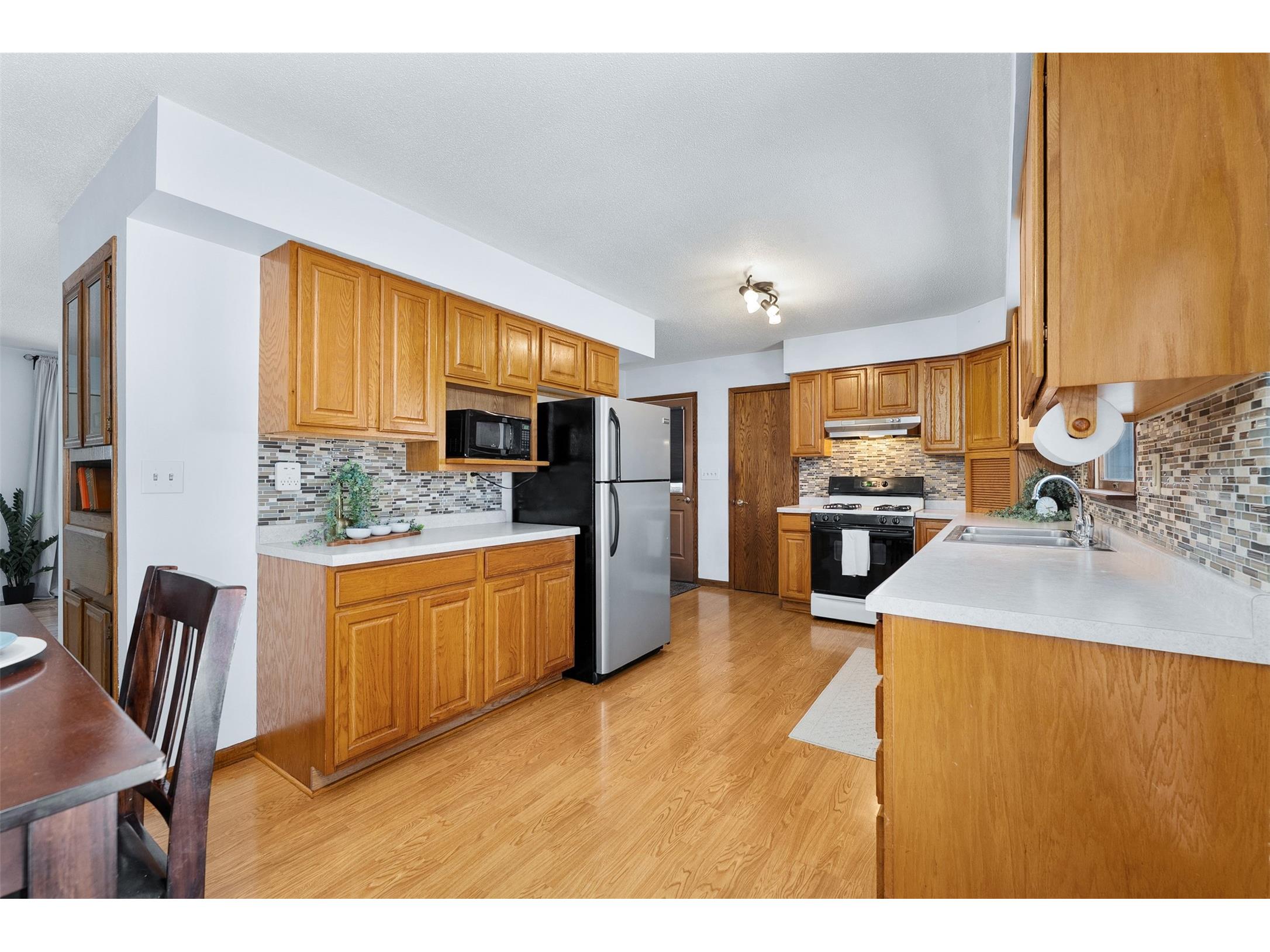 2808 Knapp Street Menomonie WI 54751 1599946 image15