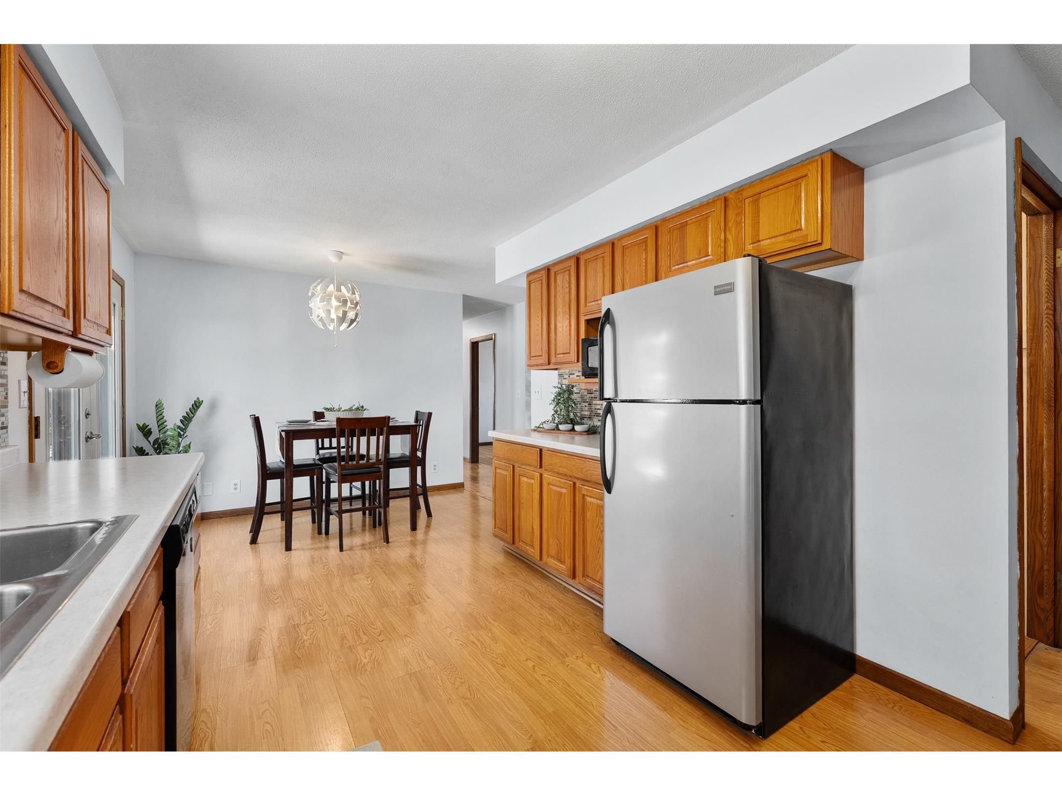 2808 Knapp Street Menomonie WI 54751 1599946 image17