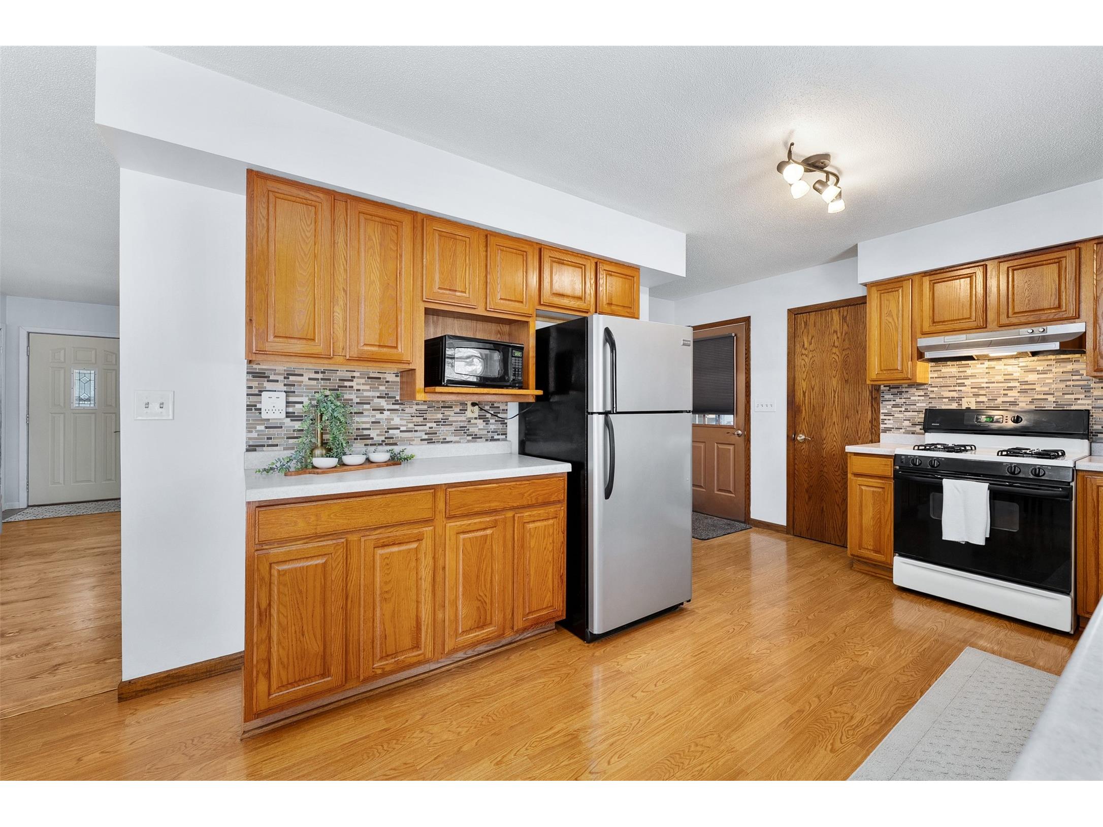 2808 Knapp Street Menomonie WI 54751 1599946 image18