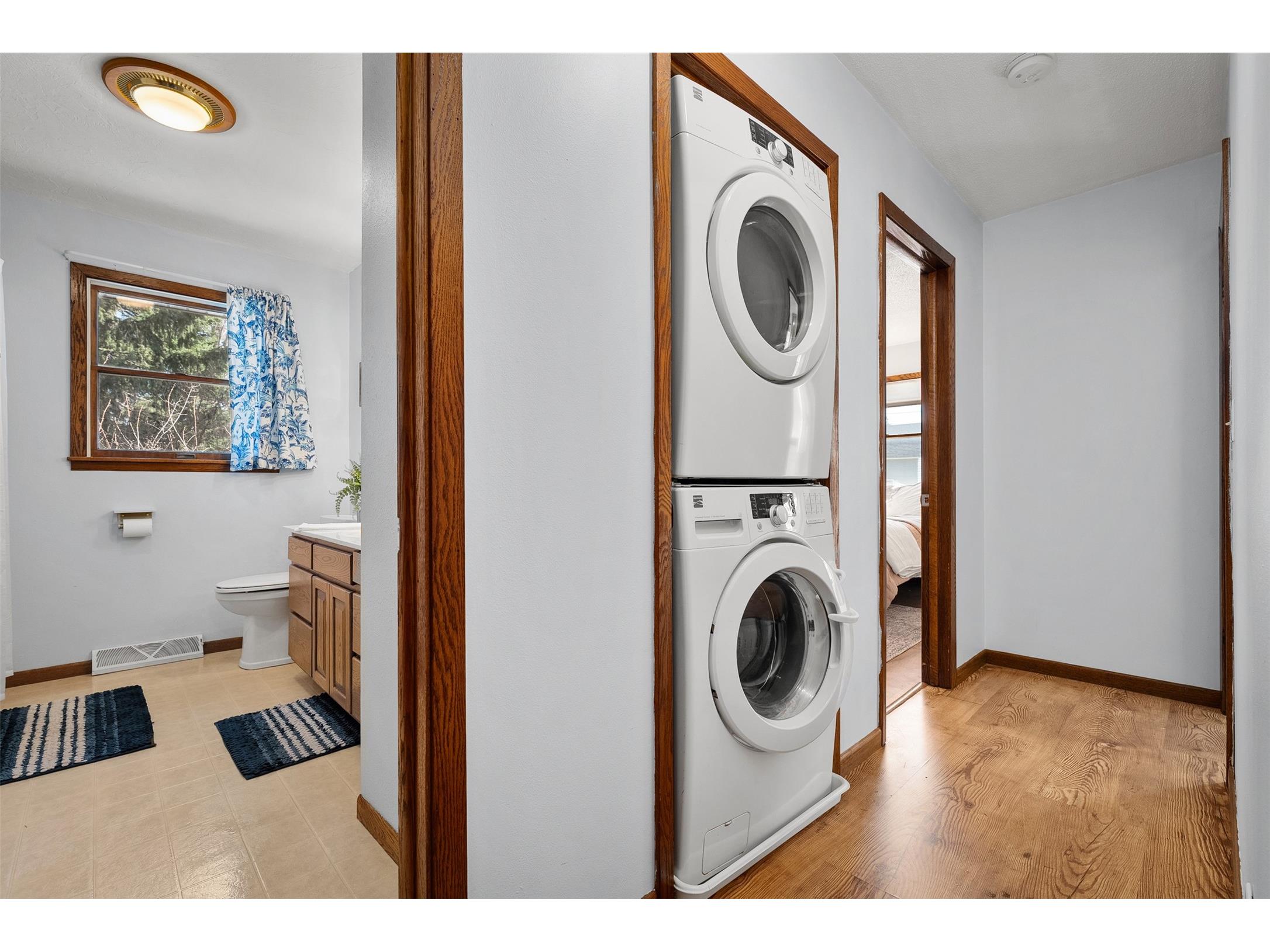 2808 Knapp Street Menomonie WI 54751 1599946 image20