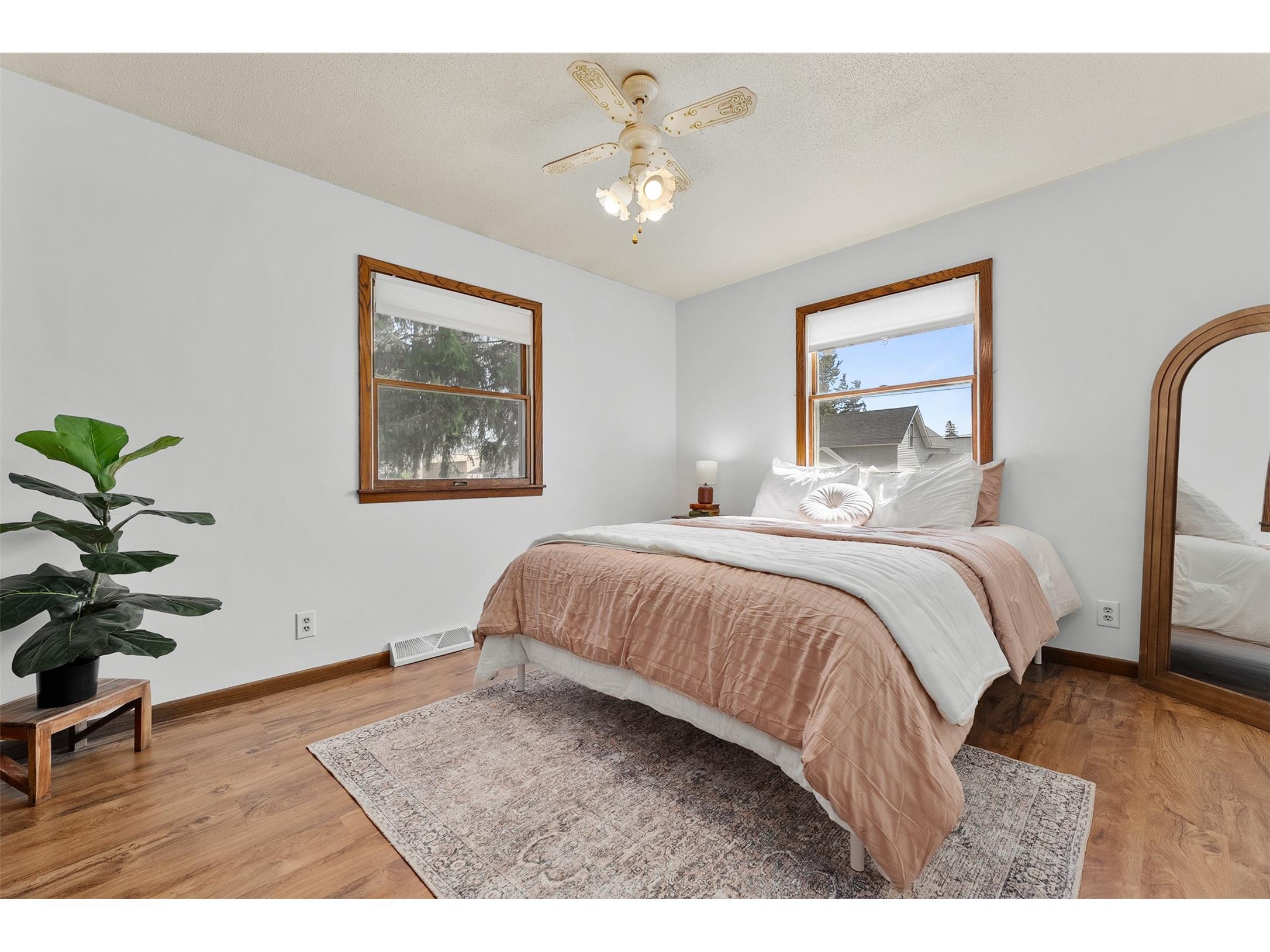 2808 Knapp Street Menomonie WI 54751 1599946 image21