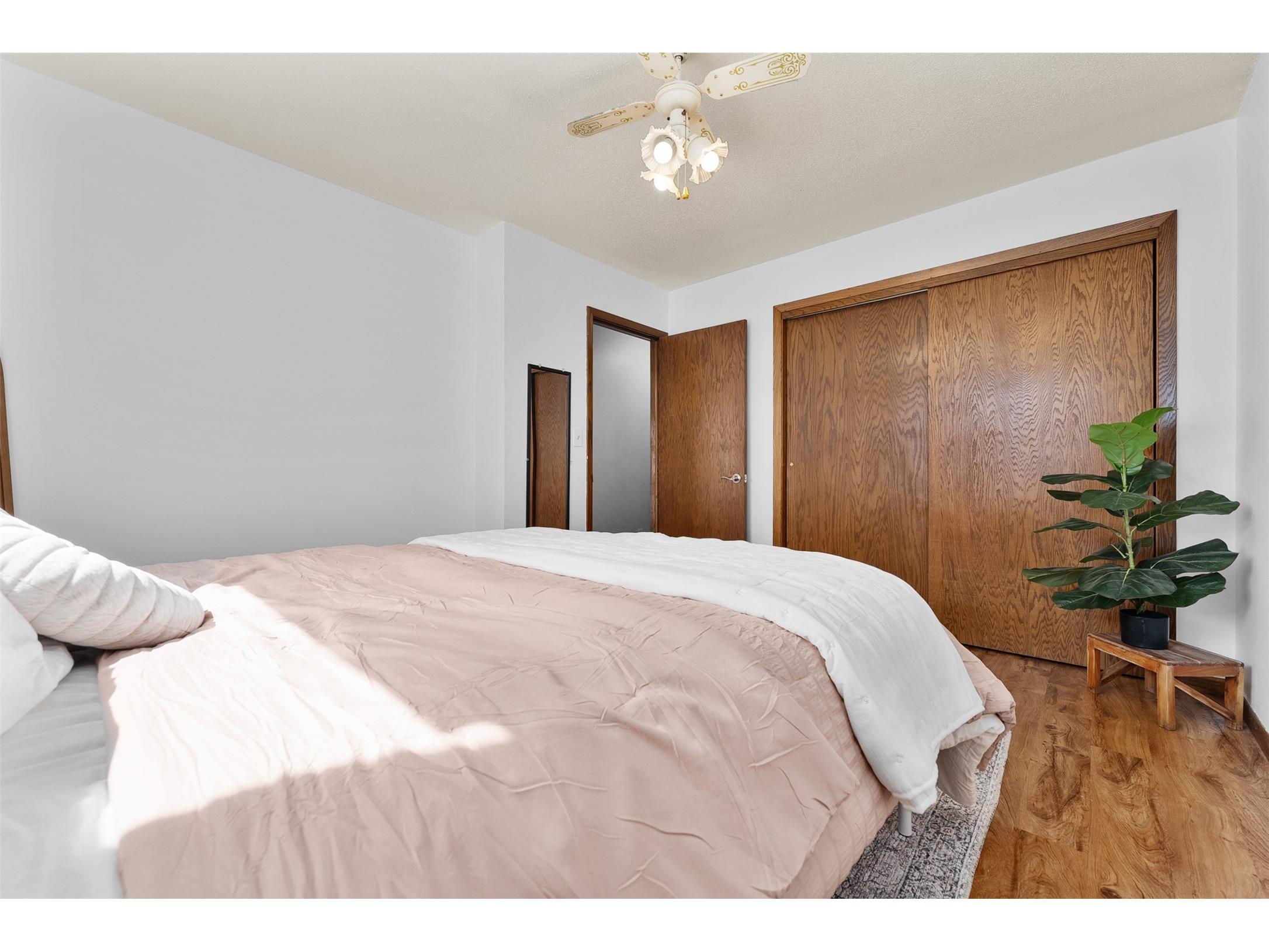 2808 Knapp Street Menomonie WI 54751 1599946 image22