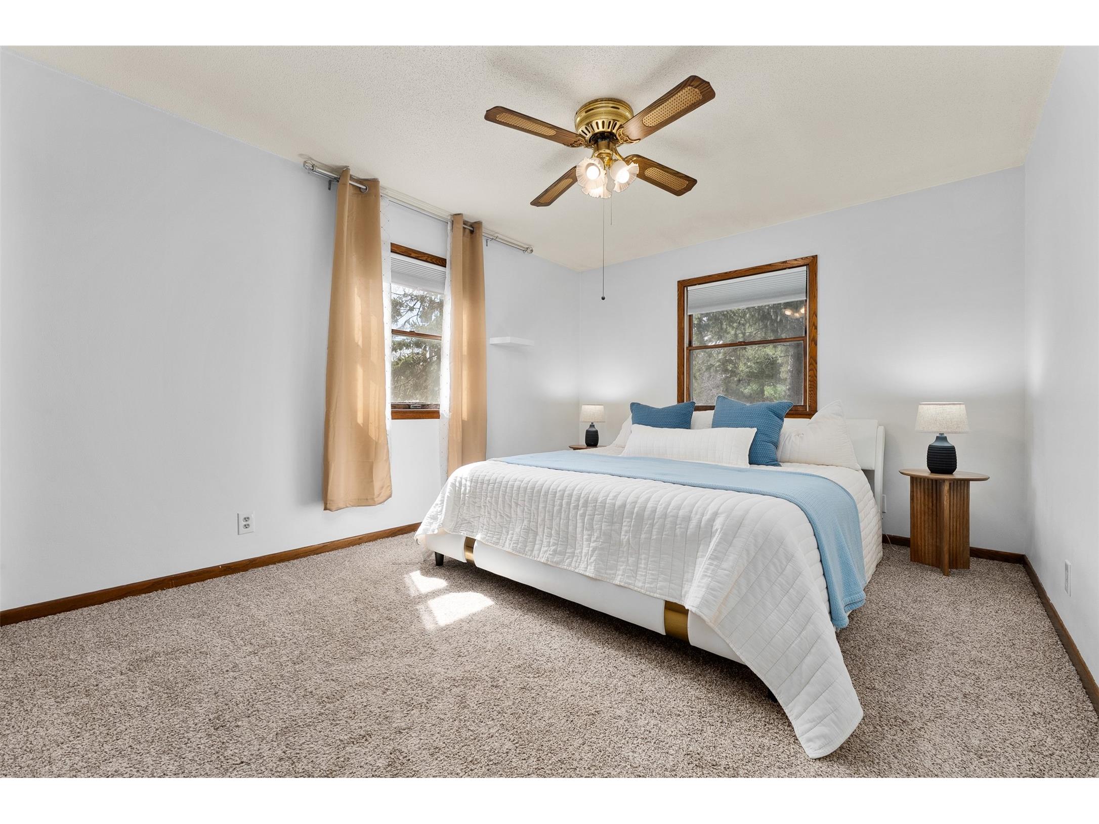 2808 Knapp Street Menomonie WI 54751 1599946 image23