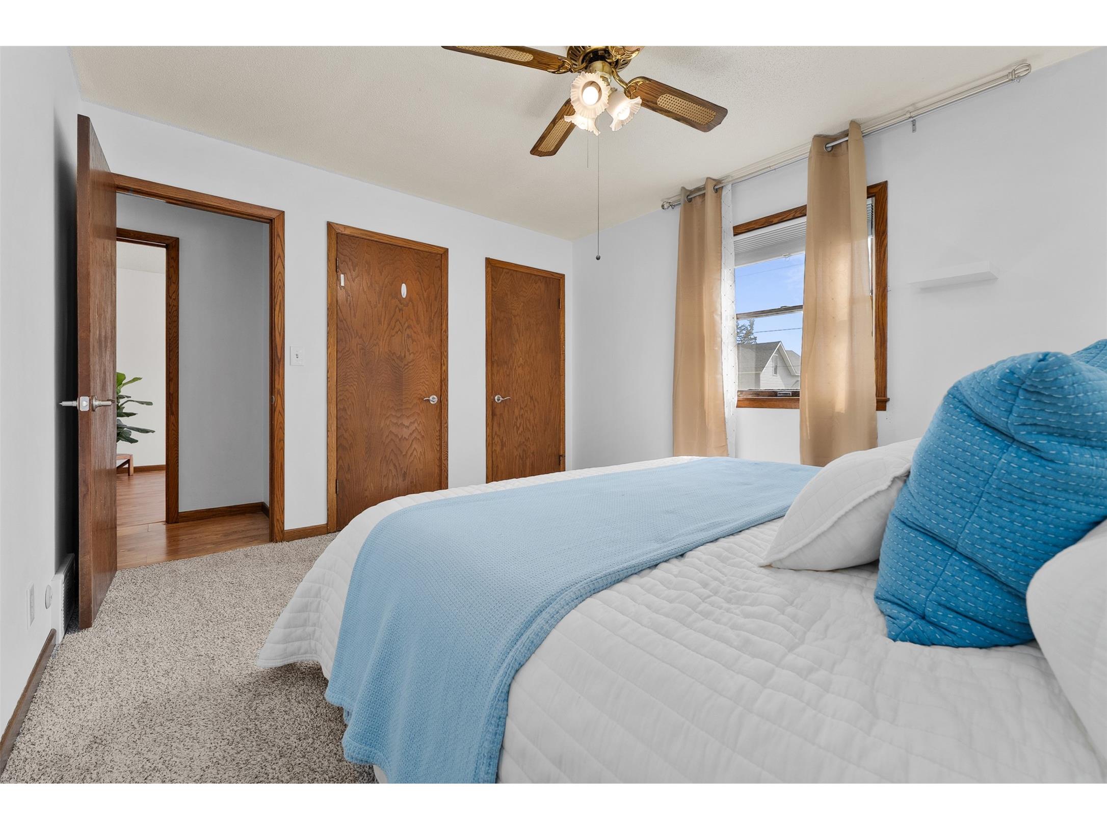 2808 Knapp Street Menomonie WI 54751 1599946 image24