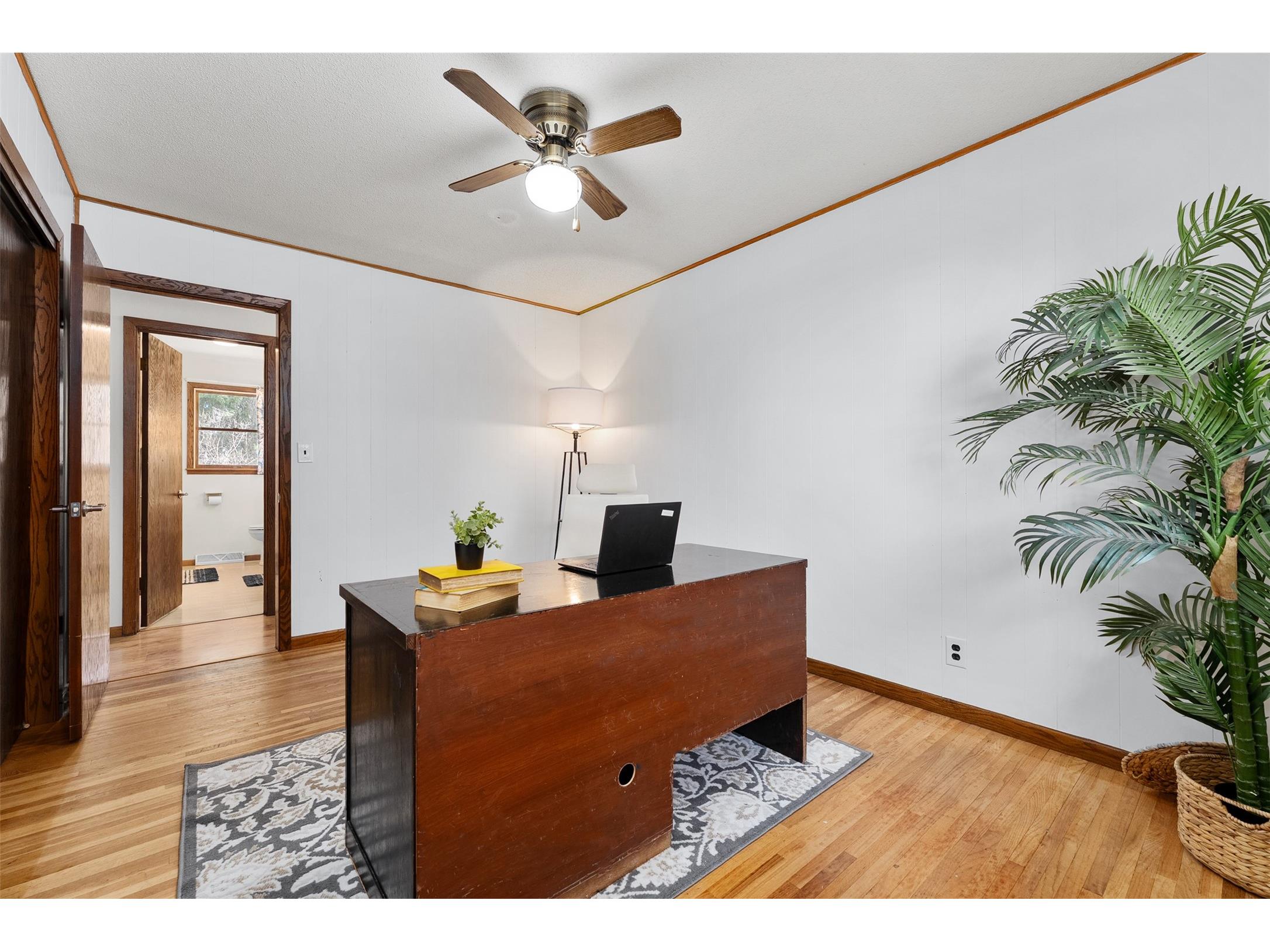 2808 Knapp Street Menomonie WI 54751 1599946 image26