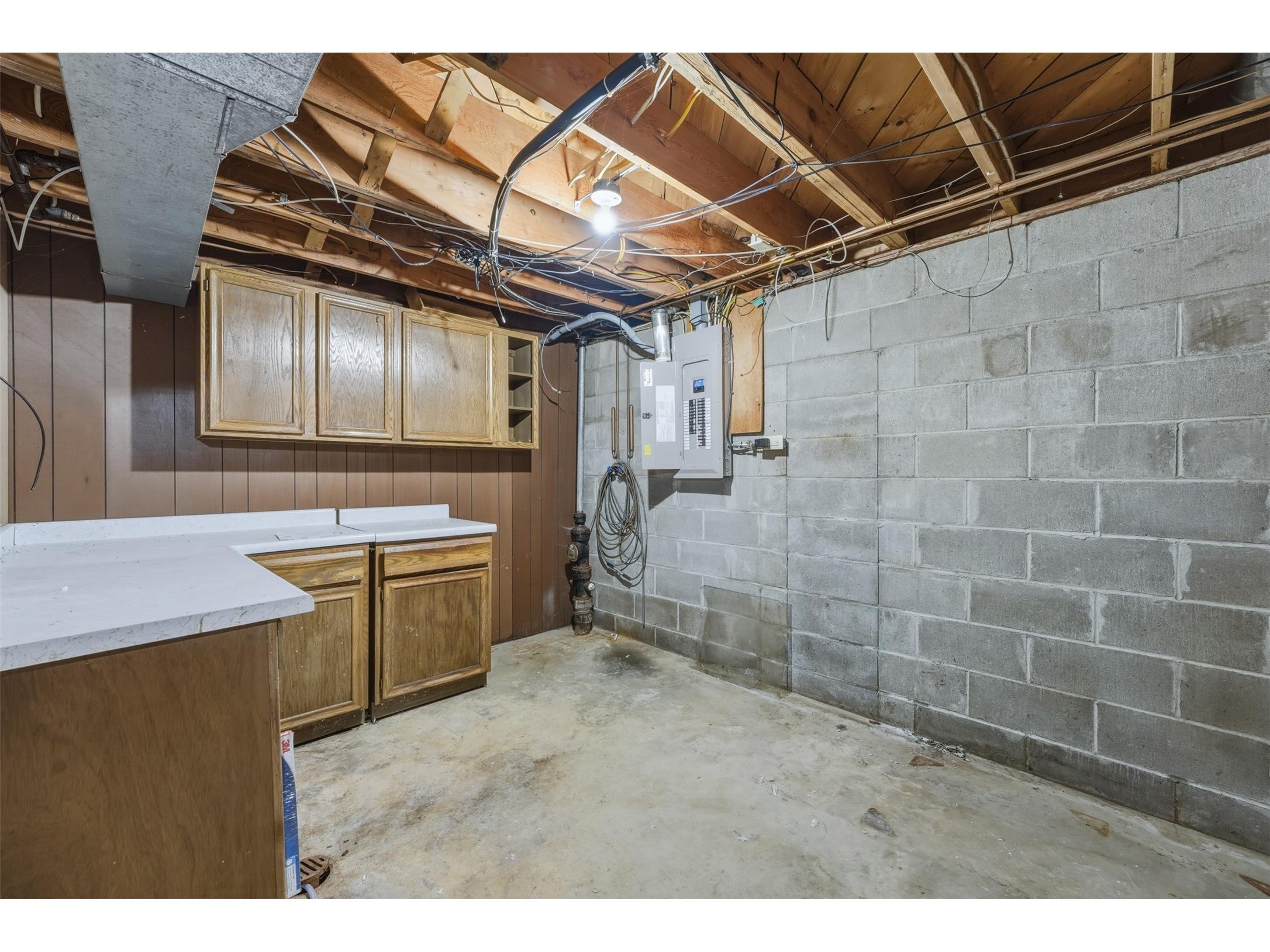 2808 Knapp Street Menomonie WI 54751 1599946 image28