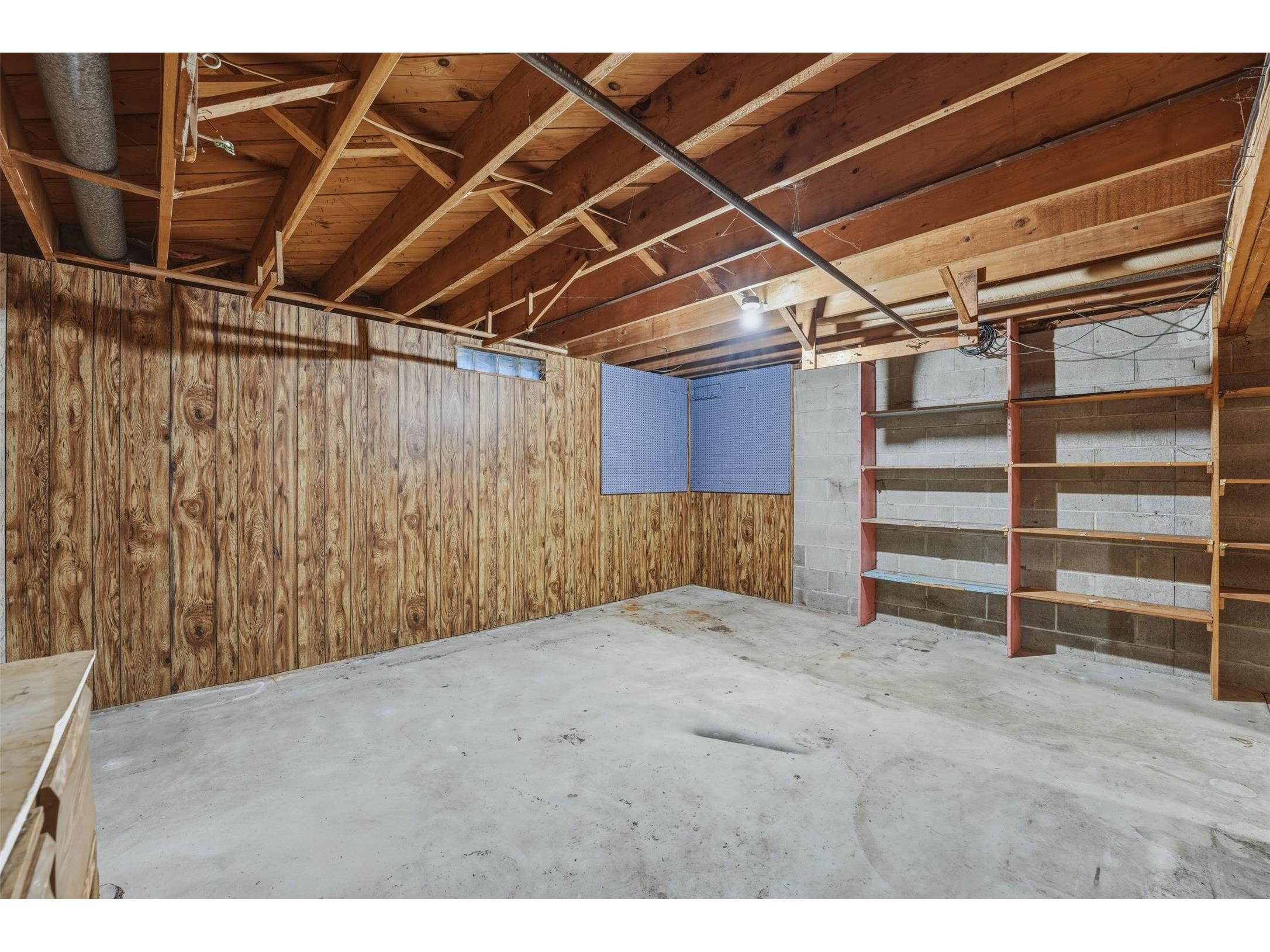 2808 Knapp Street Menomonie WI 54751 1599946 image29