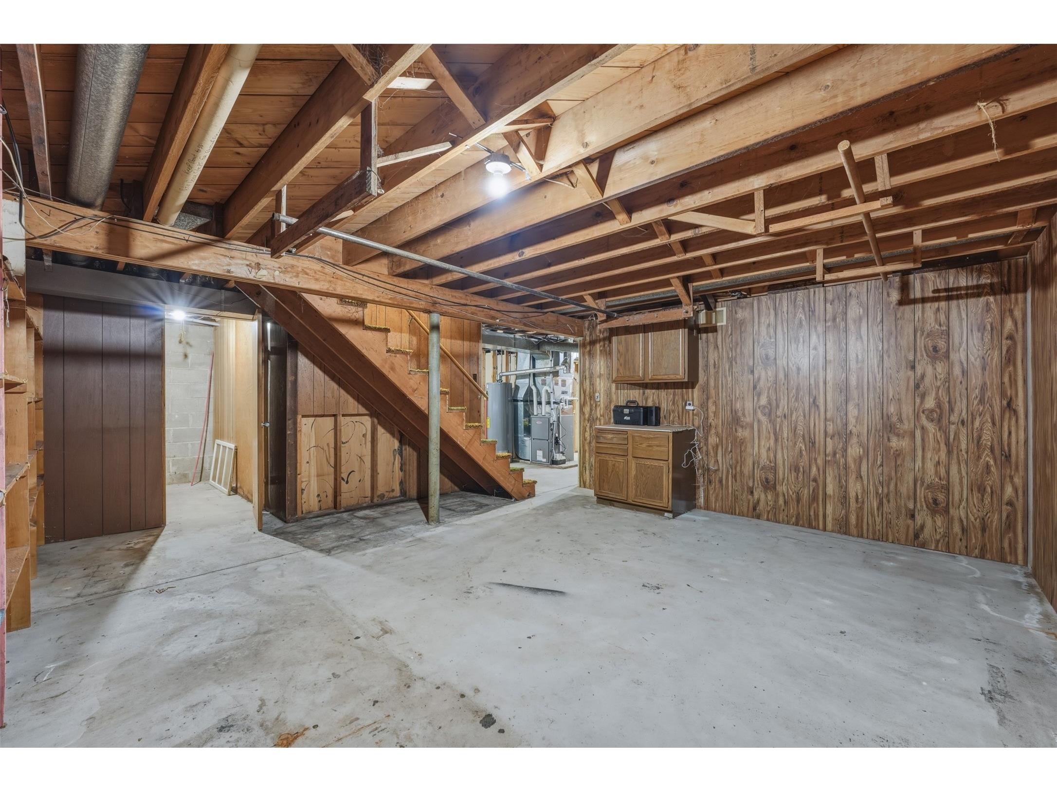 2808 Knapp Street Menomonie WI 54751 1599946 image30