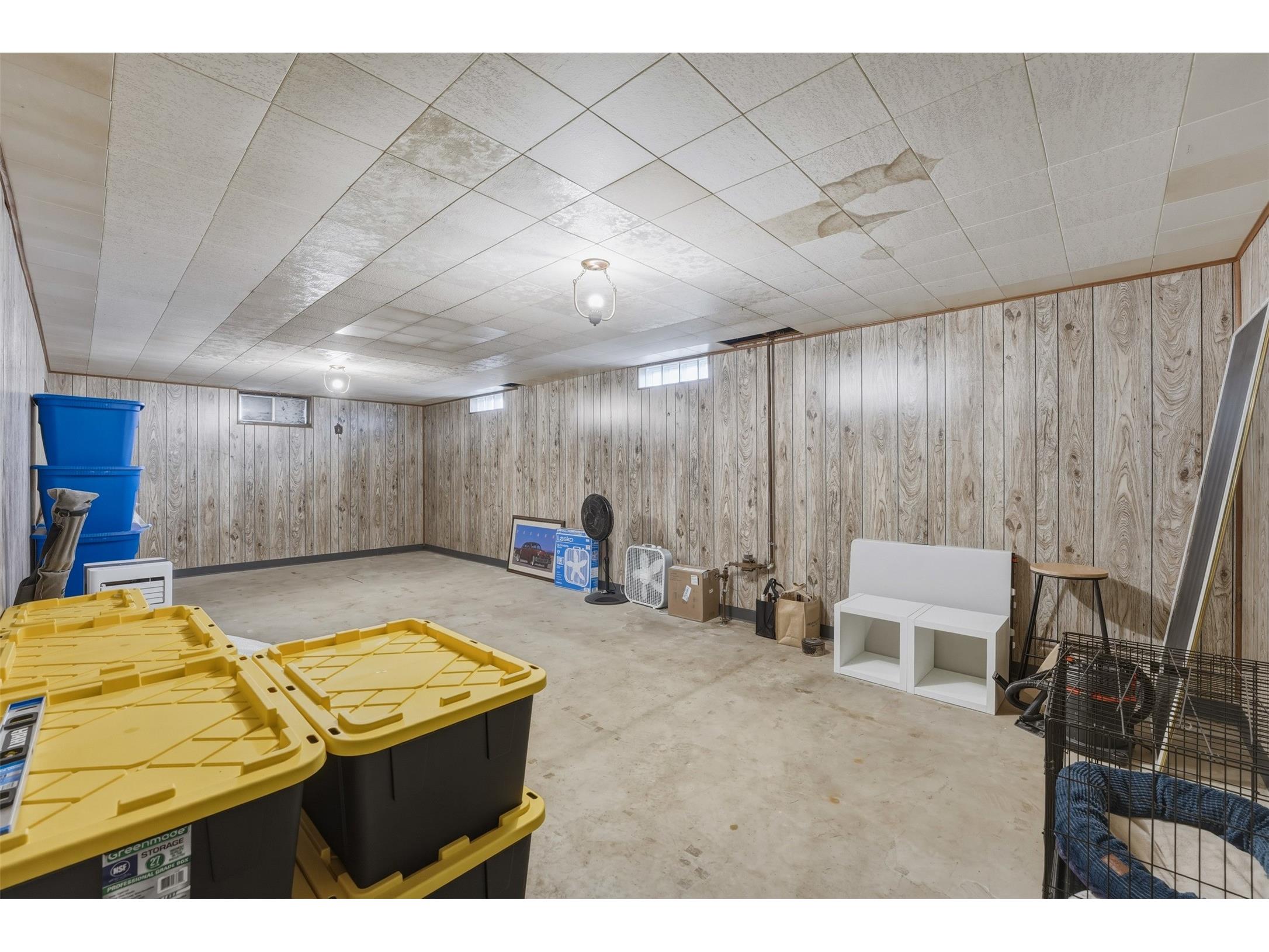 2808 Knapp Street Menomonie WI 54751 1599946 image31